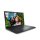 Dell Inspiron 3520 i5-1235U/16GB/1TB/Win11 120Hz - 1292141 - zdjęcie 2